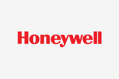 Honeywell