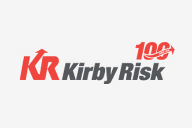 Kirby Risk
